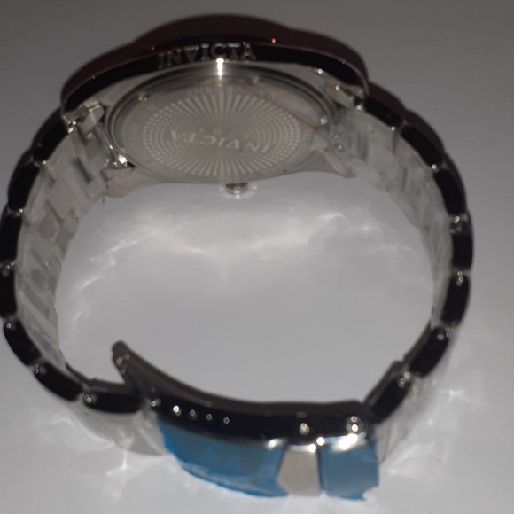 Invicta 5781 NIB - Picture 2 of 6